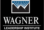 Wagner Leadership Institute Logo