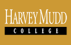 Harvey Mudd College Logo